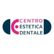 Logo Studio Odontoiatrico Estetica Dentale Di Rolando Erik & C. Snc Siglabile "Studio Odontoiatrico Estetica Dentale Snc"