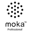 Logo Moka Professional Italia Srl