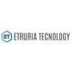 Logo Etruria Tecnology Srl