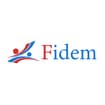 Logo Fidem Srl