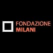 Logo Fondazione Milani Onlus