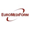 Logo Euromediform Srl
