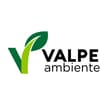 Logo Valpe Ambiente Srl