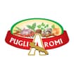 Logo Società Cooperativa Madel