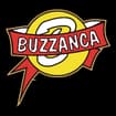 Logo Buzzanca Antonino