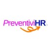 Logo B2b Services Di Fulvio Palmieri