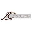 Logo Le Cirque Firenze Srl