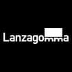 Logo Lanzagomma S.a.s. Di Lameri Fabio E C.