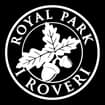Logo Royal Park Golf & Country Club I Roveri - Società Sportiva Dilettantistica A Responsabilita' Limitata