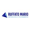 Logo Ruffato Mario Srl