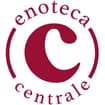 Logo Enoteca Centrale Srl