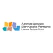 Logo Azienda Speciale Servizi Alla Persona