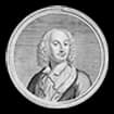 Logo Istituzione Antonio Vivaldi Del Comune Di San Benedetto Del Tronto