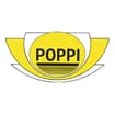 Logo Poppi Srl