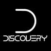 Logo Discovery Srl
