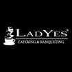 Logo Ladyes Srl