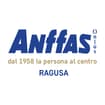 Logo Fondazione Anffas Ragusa Comunita' E Futuro Ets