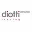 Logo Diotti Trading Srl