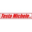 Logo Testa Michele Srl