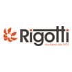 Logo Rigotti F.lli Srl