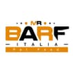 Logo Mr Barf Italia Di Marco Di Candia