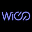 Logo Widesign Srl