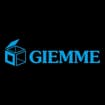 Logo Giemme Srl