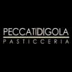 Logo Peccati Di Gola Di Cadei Nicola