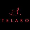 Logo Telaro Srl
