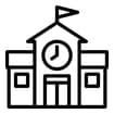 Logo Koine' Società Cooperativa Sociale