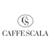Logo Fincav Srl