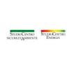 Logo Studio Centro Sicurezza Ambiente Srl