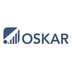 Logo Oskar Srl