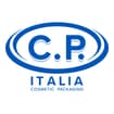 Logo C.p. Italia Srl