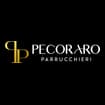 Logo F P Parrucchieri Srl