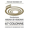 Logo Accademia Srl