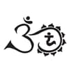 Logo Manipura S.n.c. Di Ridolfi Alice & Lamanna Salomone Federico