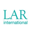 Logo Lar International Srl Semplificata