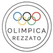 Logo Olimpica Di Dacosi Gabriella