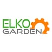 Logo Elko Garden Di El Koudri Jamal