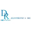 Logo Dr Elettronica Srl