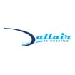 Logo Dallair Srl
