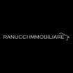 Logo Ranucci Massimo