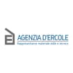 Logo Agenzia D'ercole S.n.c. Di Piero Antonio D'ercole E C.