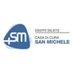 Logo " Casa Di Cura Prof. Brodetti Spa "