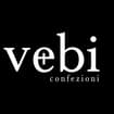 Logo Confezioni Ve.bi. Di Santucci U. & C. - S.n.c.