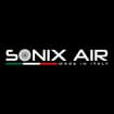 Logo Sonix Air Srl