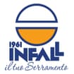 Logo Infall 1961 Srl