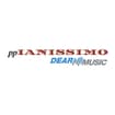 Logo Ppianissimo Di Scarso Sebastiano