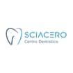 Logo Centro Dentistico Sciacero Srl